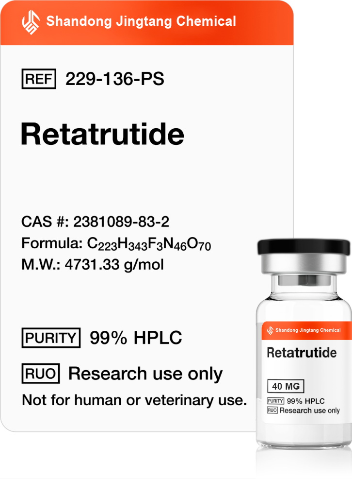 are ozempic and semaglutide the same Wegovy vs. Ozempic: Important Differences To Consider