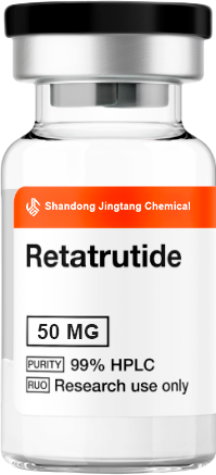 6mg semaglutide weightlossjourney #summerbodyinprogress #getfitordietrying
